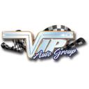 VIP Automotive Group logo